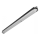 Luminaire LED professionnel LIMEA GIGANT PRO LED/20/26/33/40W/230V 4000K IK10 IP66 120 cm noir