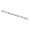 Luminaire LED sous-meuble 15 W 230 V