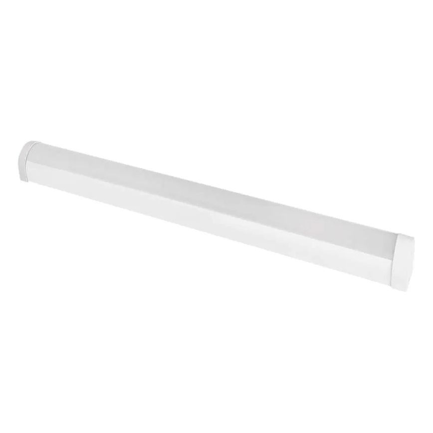 Luminaire LED sous-meuble 20W/230V 4000K 60 cm