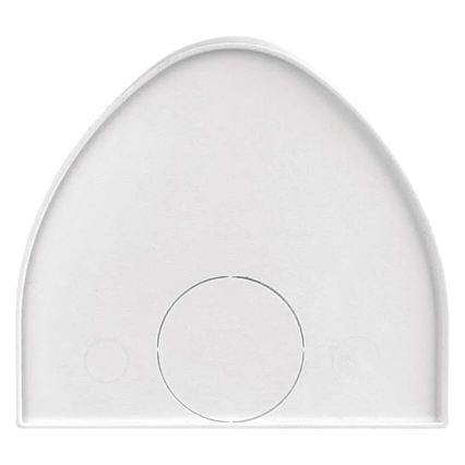 Luminaire LED sous-meuble 20W/230V 4000K 60 cm