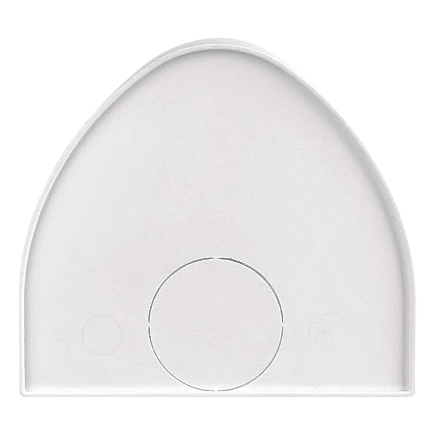 Luminaire LED sous-meuble 20W/230V 4000K 60 cm