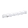 Luminaire LED sous-meuble 4W, 230V, 4100 K, 28 cm