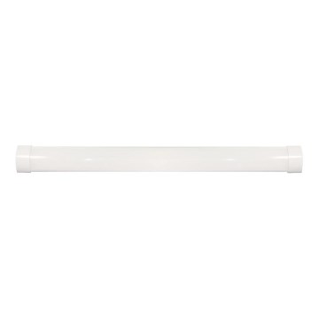Luminaire LED sous-meuble LED/40W/230V 3000K 116 cm