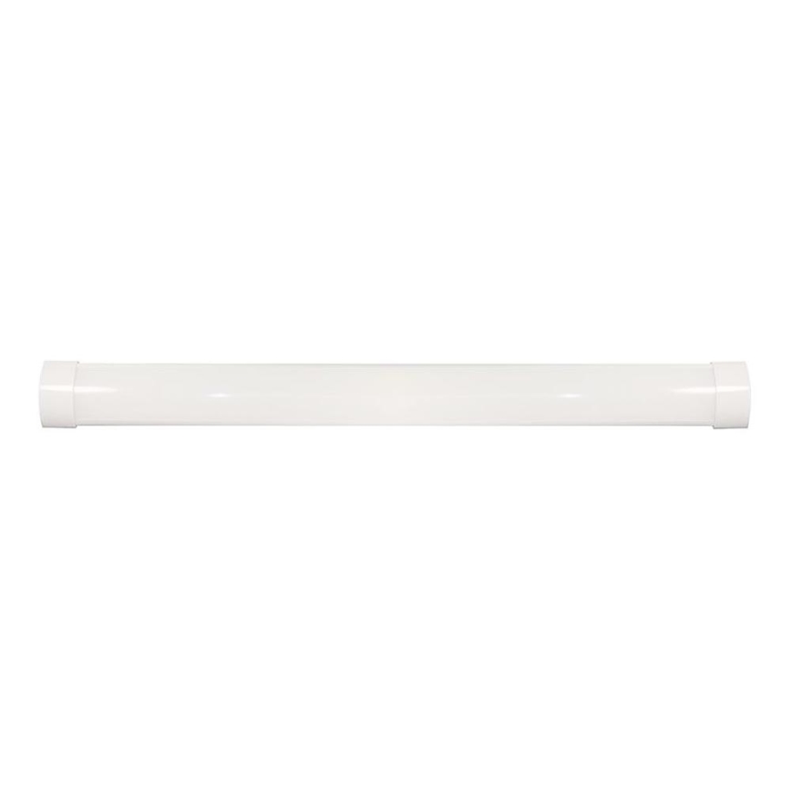 Luminaire LED sous-meuble LED/40W/230V 3000K 116 cm