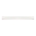 Luminaire LED sous-meuble LED/40W/230V 3000K 116 cm