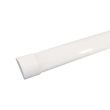 Luminaire LED sous-meuble LED/40W/230V 3000K 116 cm