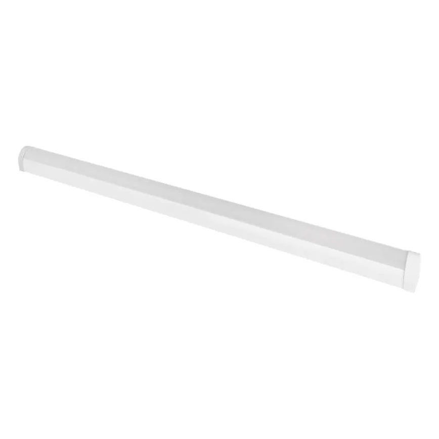 Luminaire LED sous-meuble LED/40W/230V 4000K 120 cm