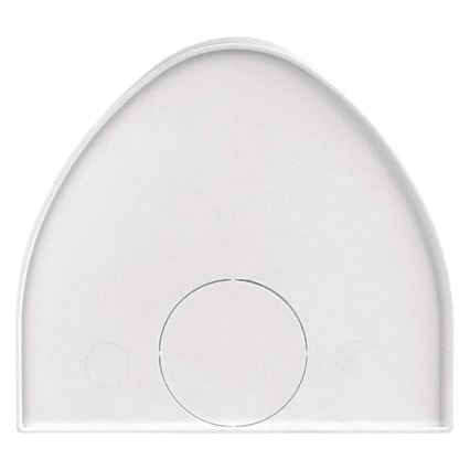 Luminaire LED sous-meuble LED/40W/230V 4000K 120 cm