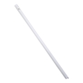 Luminaire LED sous-meuble TUBE LED/14W/230V 90 cm blanc