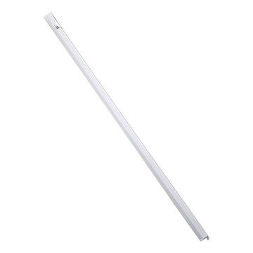 Luminaire LED sous-meuble TUBE LED/14W/230V 90 cm blanc