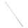 Luminaire LED sous-meuble TUBE LED/14W/230V 90 cm blanc