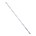 Luminaire LED sous-meuble TUBE LED/18W/230V 120 cm blanc