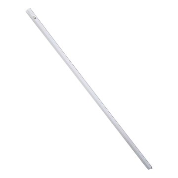 Luminaire LED sous-meuble TUBE LED/18W/230V 120 cm blanc