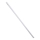 Luminaire LED sous-meuble TUBE LED/18W/230V 120 cm blanc