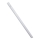 Luminaire LED sous-meuble TUBE LED/9W/230V 60 cm blanc