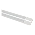 Luminaire LED sous-meuble VIGA LED/14W/230V 6000K blanc