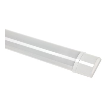 Luminaire LED sous-meuble VIGA LED/14W/230V 6000K blanc