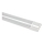 Luminaire LED sous-meuble VIGA LED/14W/230V 6000K blanc