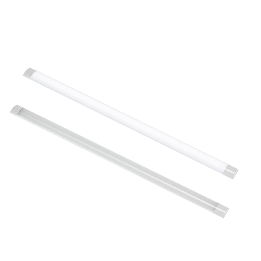 Luminaire LED sous-meuble VIGA LED/14W/230V 6000K blanc