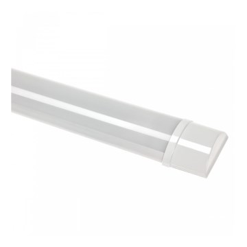 Luminaire LED sous-meuble VIGA LED/28W/230V 4000K blanc