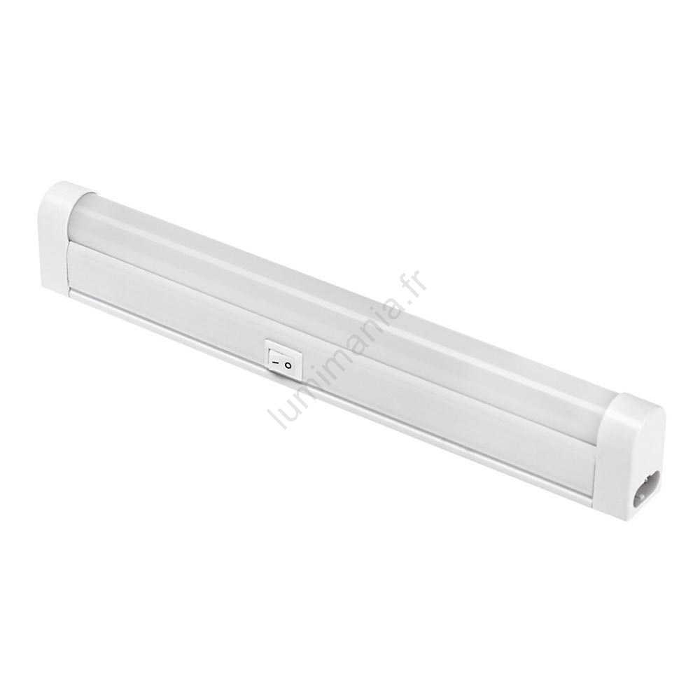 Nornward Luminaire D'Agencement Led Siris Avec Bloc D'Alimentation