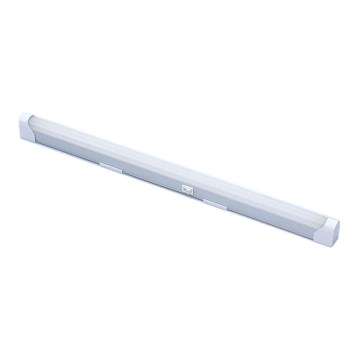 Müller-Licht - Luminaire LED de dessous de meuble de cuisine ARAX LED/11W/230V