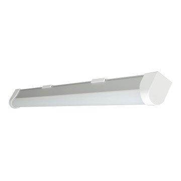 Luminaire LED sous meubles de cuisine LED/15W/230V