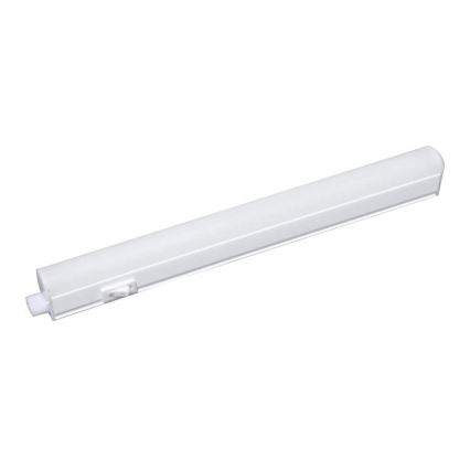 Luminaire LED sous meubles de cuisine LED/4W/230V