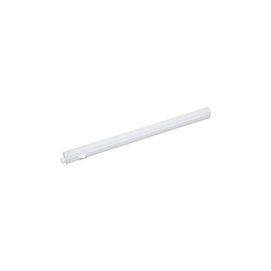 Luminaire LED sous meubles de cuisine LED/8W/230V
