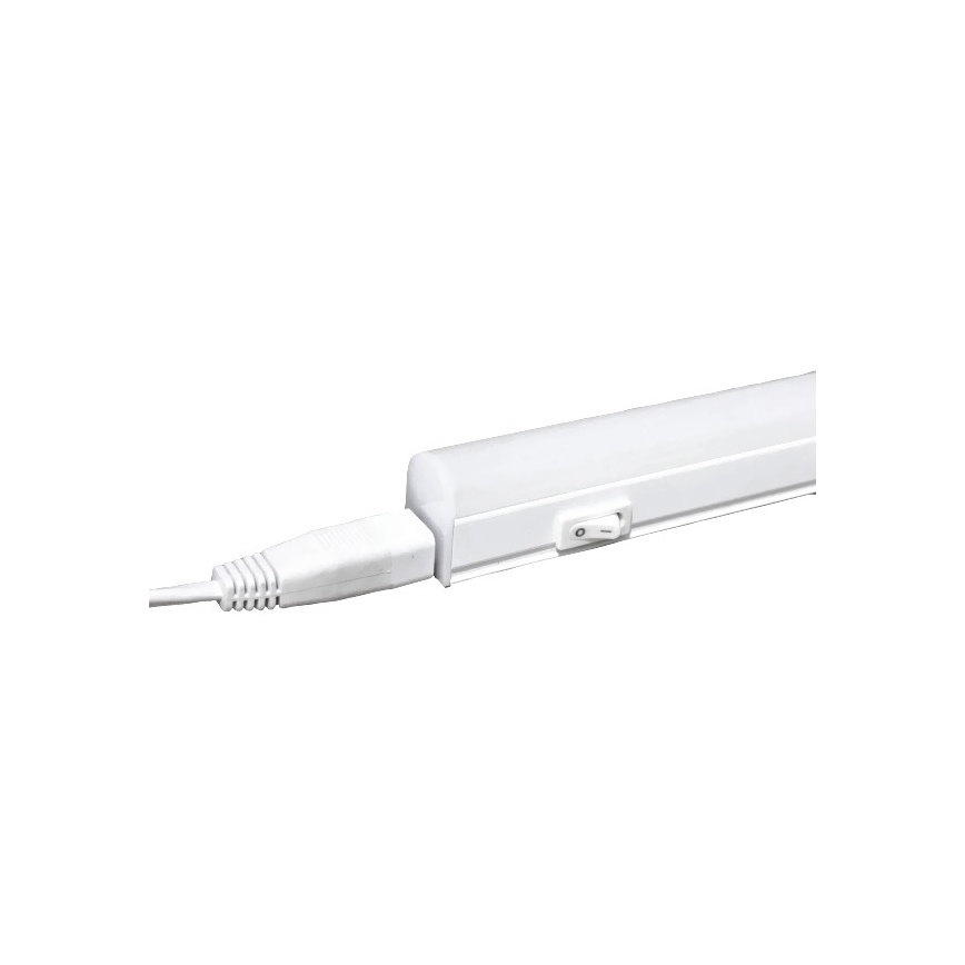 Luminaire LED sous meubles de cuisine LED/8W/230V