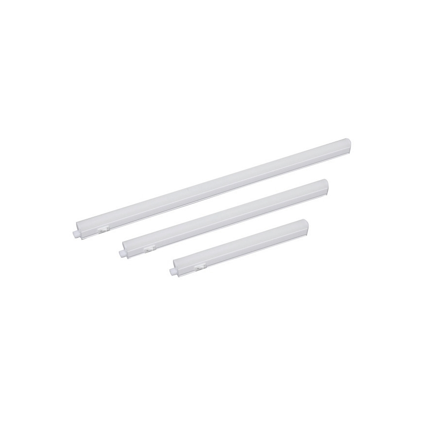 Luminaire LED sous meubles de cuisine LED/8W/230V