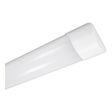 Luminaire LED sous meubles de cuisine PILO 120 LED/32W/230V