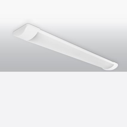 Luminaire LED sous meubles de cuisine PILO LED/32W/230V