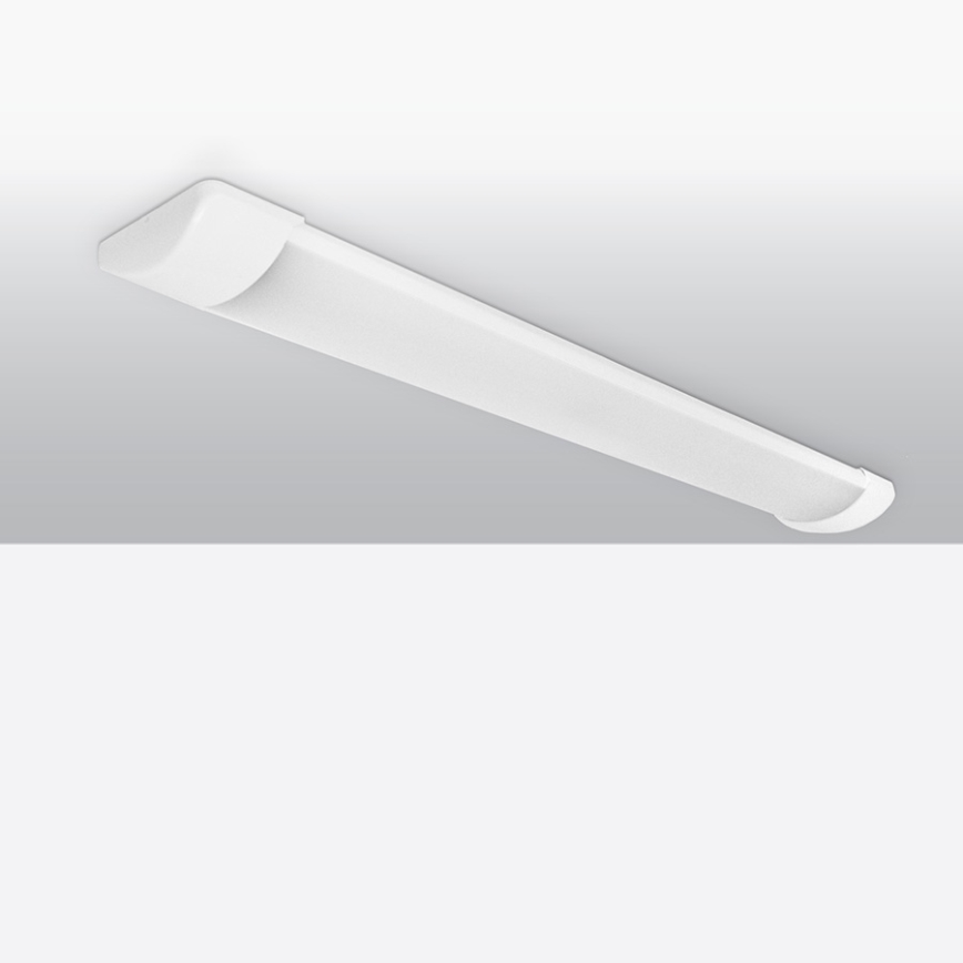 Luminaire LED sous meubles de cuisine PILO LED/32W/230V