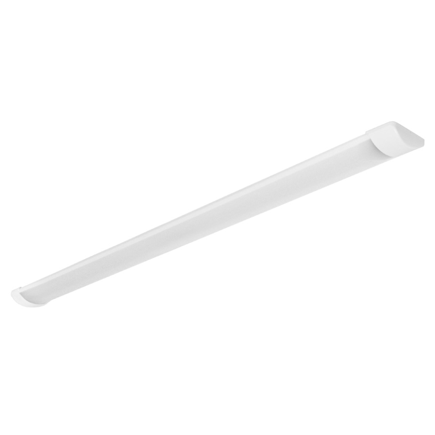 Luminaire LED sous meubles de cuisine PILO LED/32W/230V