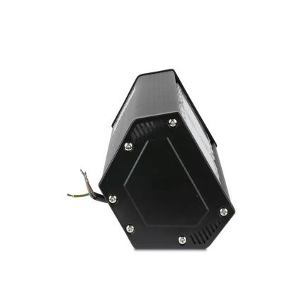 Luminaire linéaire LED industriel High Bay SAMSUNG CHIP LED/100W/230V 6500K IP54