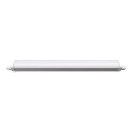 Luminaire pour atelier LED LED/40W/180-265V IP65