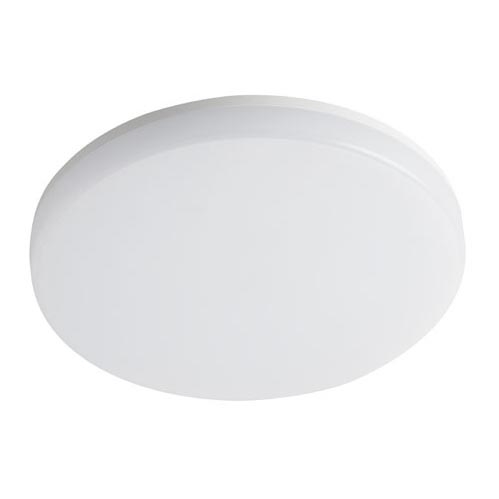 Luminaire professionnelle LED LED/18W/230V 3000K IP54