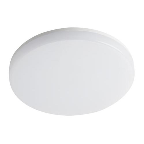 Luminaire robuste LED LED/18W/230V 4000K IP54