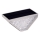 Luminaire solaire LED avec capteur ARI LED/4,5W/3,7V 600 mAh IP44 blanc