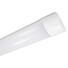 Luminaire sous meuble LED PILO 150 LED/45W/230V 150 cm