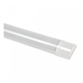 Luminaire sous-meuble LED VIGA LED/20W/230V 3000K blanc