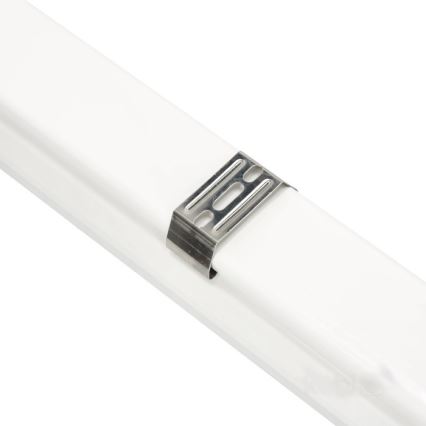 Luminaire technique à LED LUMEXO 50W/230V 4000K IP65 151 cm