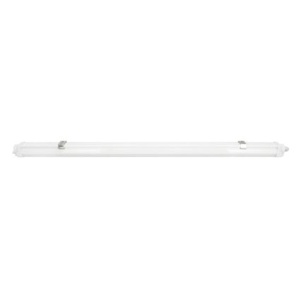 Luminaire technique à LED LUMEXO 50W/230V 4000K IP65 151 cm