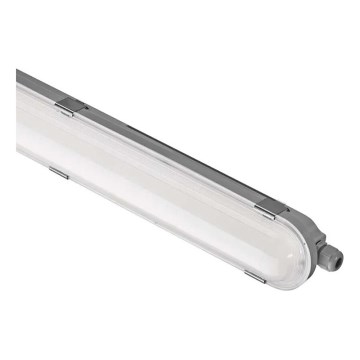 Luminaire technique dimmable MISTY LED/29/37/45/51W/230V 4000K IP66