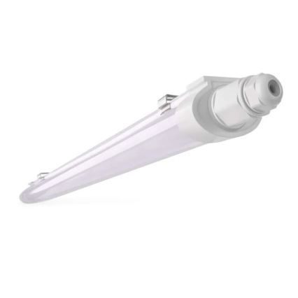 Luminaire technique LED DUSTY LED/50W/230V IP65 4000K 150 cm