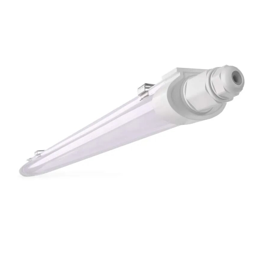 Luminaire technique LED DUSTY LED/50W/230V IP65 4000K 150 cm