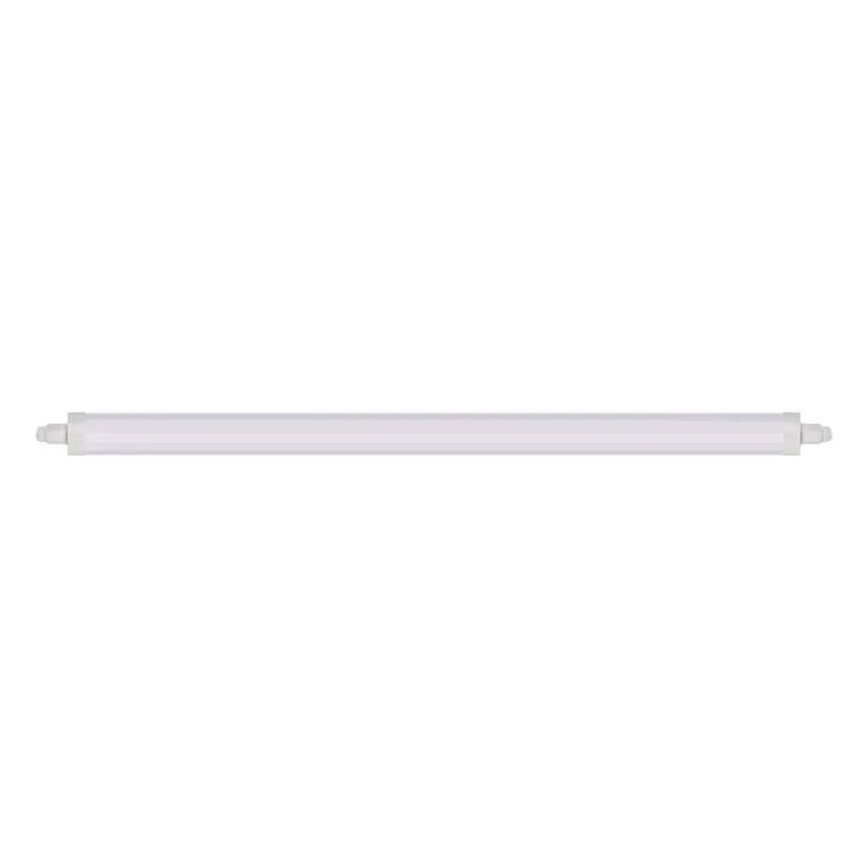 Luminaire technique LED DUSTY LED/50W/230V IP65 4000K 150 cm