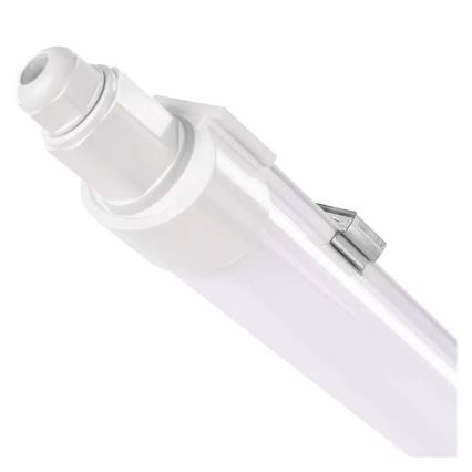 Luminaire technique LED DUSTY LED/50W/230V IP65 4000K 150 cm