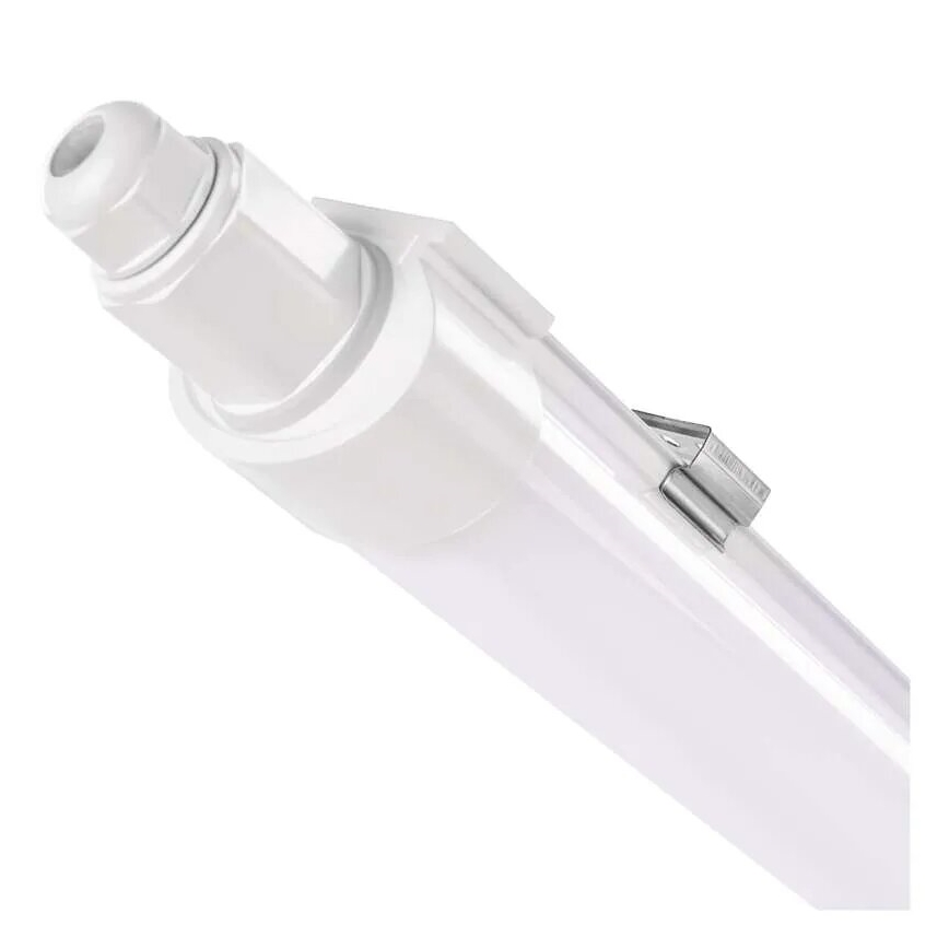 Luminaire technique LED DUSTY LED/50W/230V IP65 4000K 150 cm
